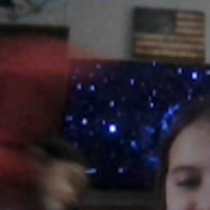 Meet your Posher, Skylar